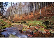 14_MDZ_130762 Panorama.jpg